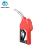 Nozzle