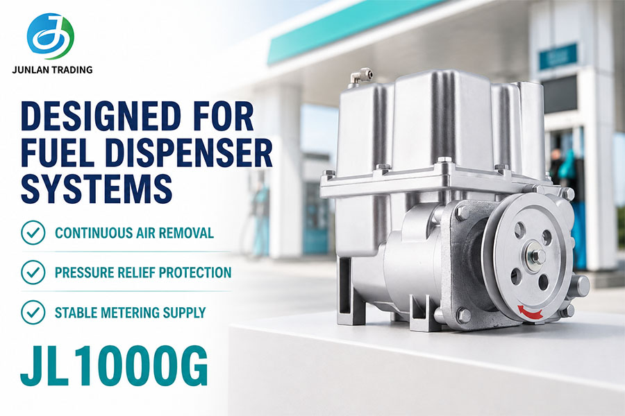 _0003_Gear Pump.jpg