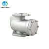 Hexagonal Fuel Filter