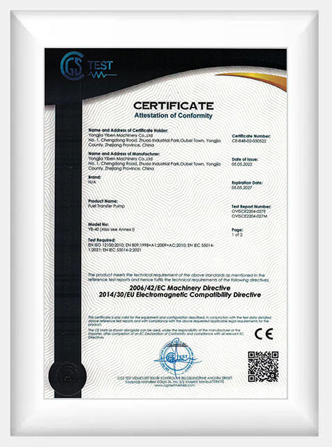 Certification-5