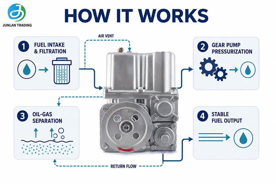 _0004_Gear Pump.jpg