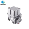 Combined Gear Pump