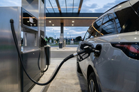 Fuel Dispensing at Gas Stations and Depots 