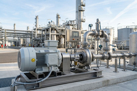  Safety & Reliability 