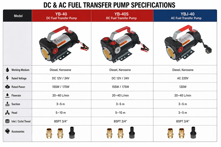 Oil-Pump--5.jpg