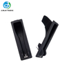 Plastic Nozzle Holder