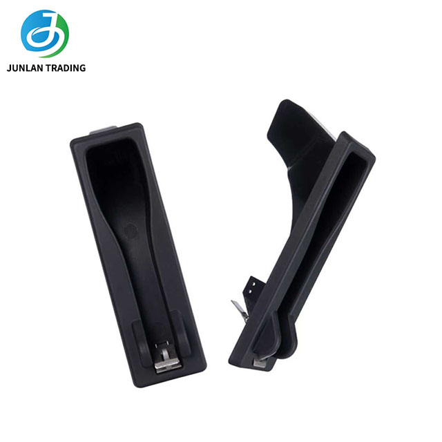 Plastic Nozzle Holder