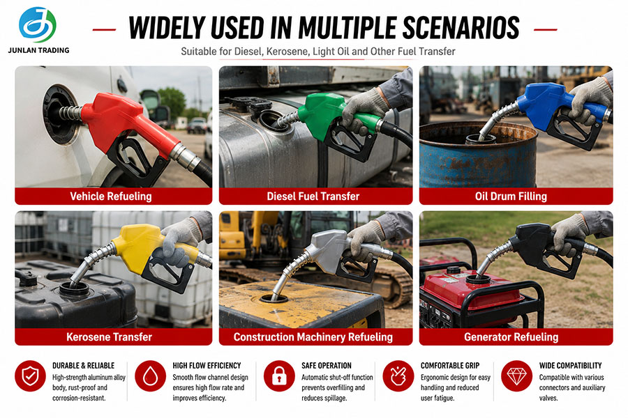 Nozzle-4.jpg