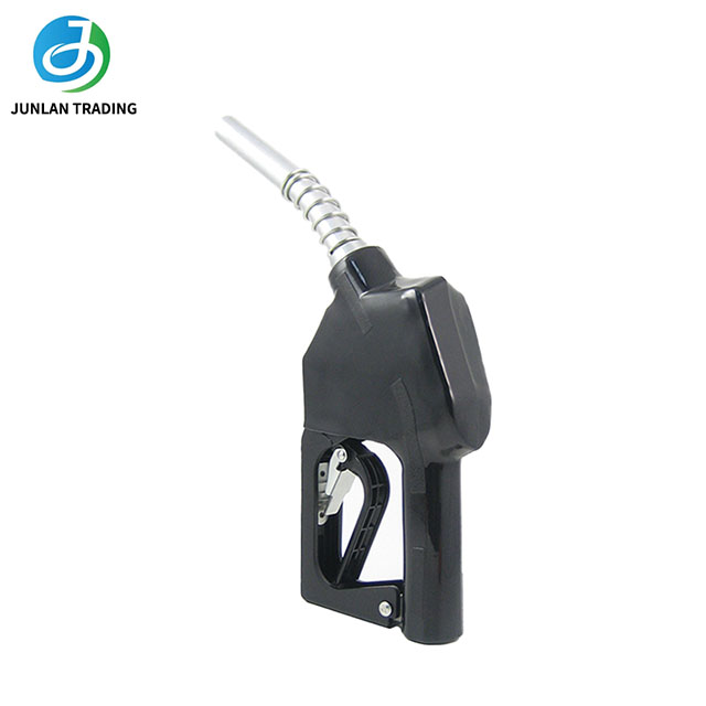 Nozzle
