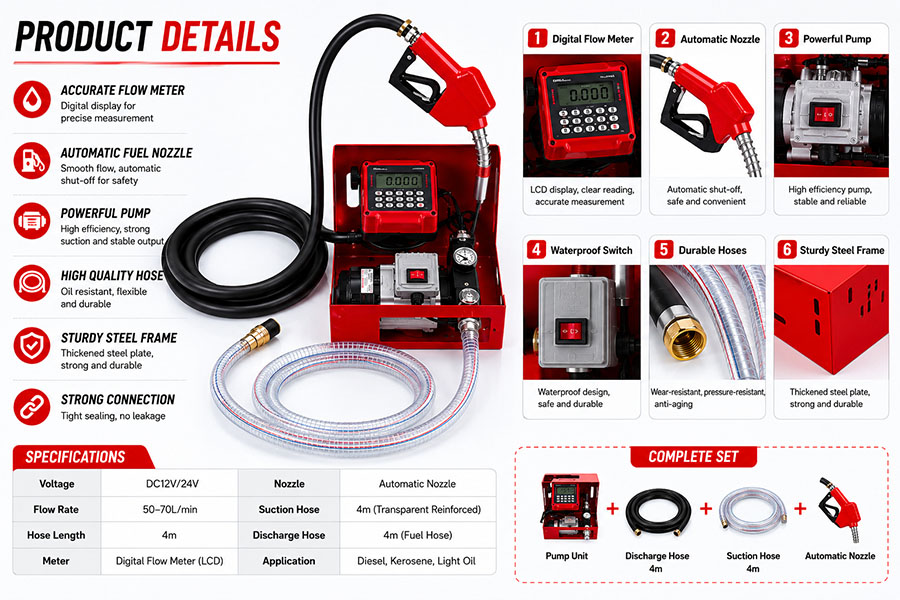 _0001_Electric Fuel Pump Assembly Kit.jpg