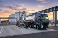 Safety & Explosion Protection