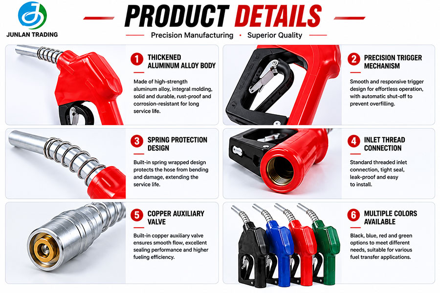 Nozzle-2.jpg