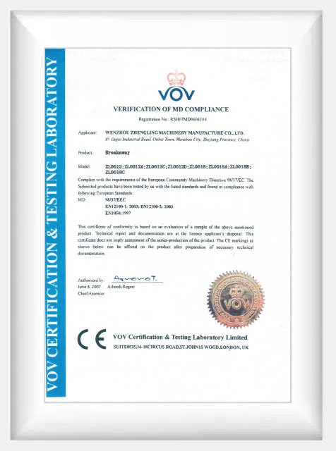 Certification-3
