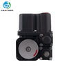 Combined Gear Pump