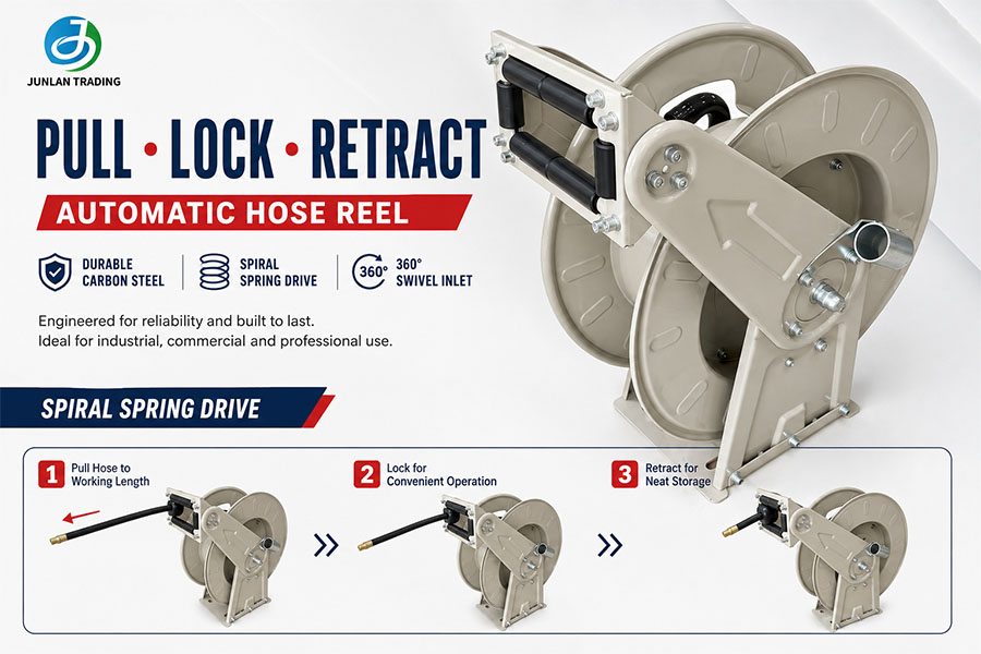 _0000_reel.jpg