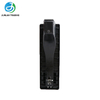 Plastic Nozzle Holder