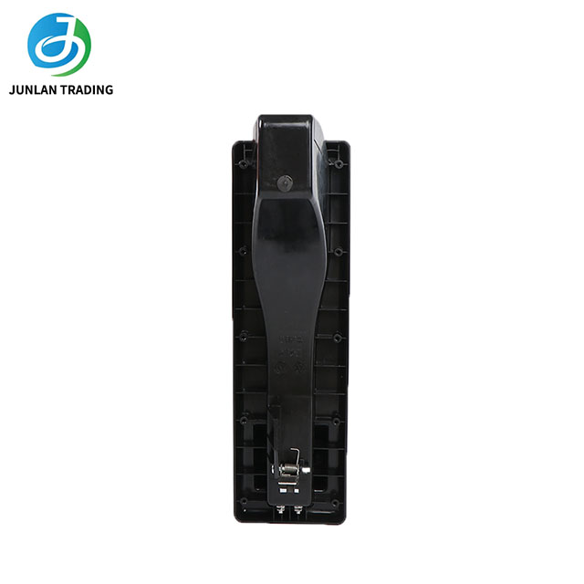 Plastic Nozzle Holder