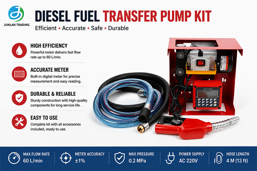 _0002_Electric Fuel Pump Assembly Kit.jpg