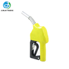 Nozzle