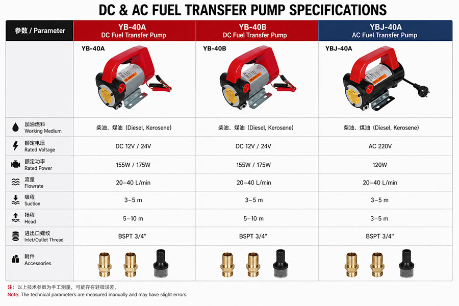 Oil-Pump--6.jpg