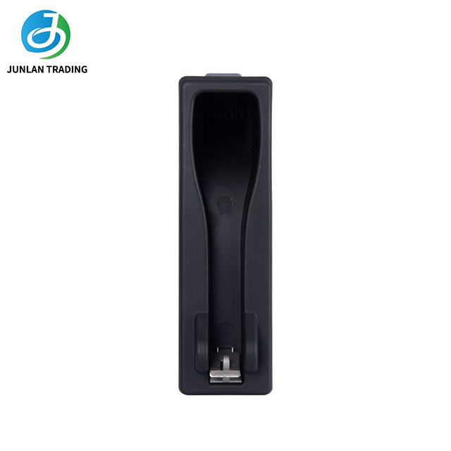 Plastic Nozzle Holder