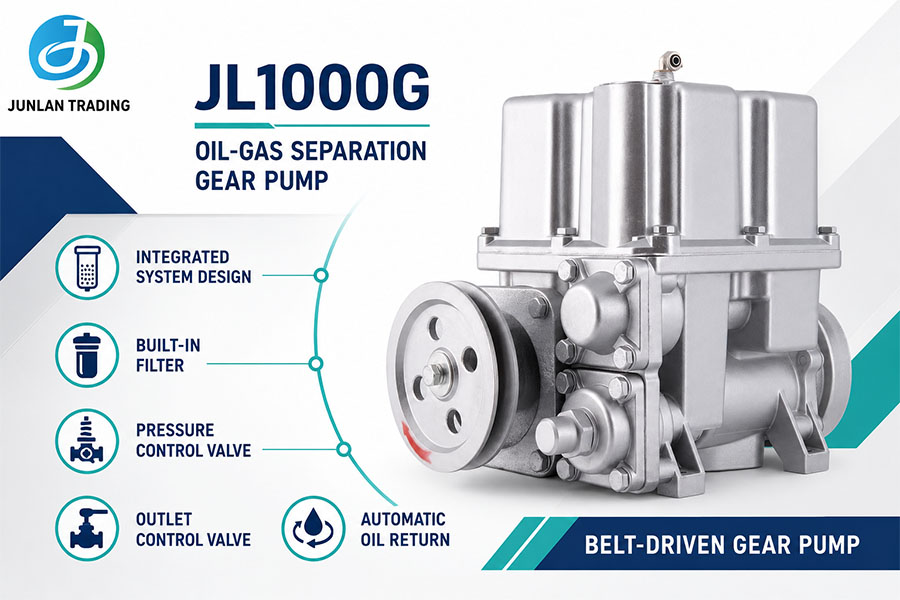 _0001_Gear Pump.jpg