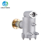 Hexagonal Fuel Filter