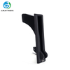 Plastic Nozzle Holder