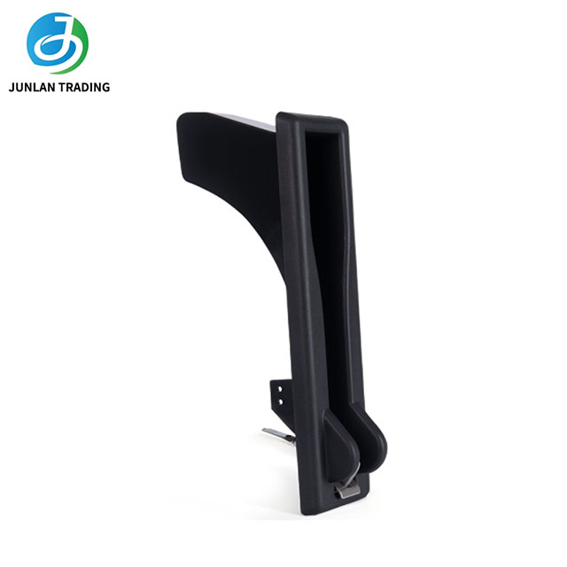 Plastic Nozzle Holder