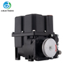 Combined Gear Pump