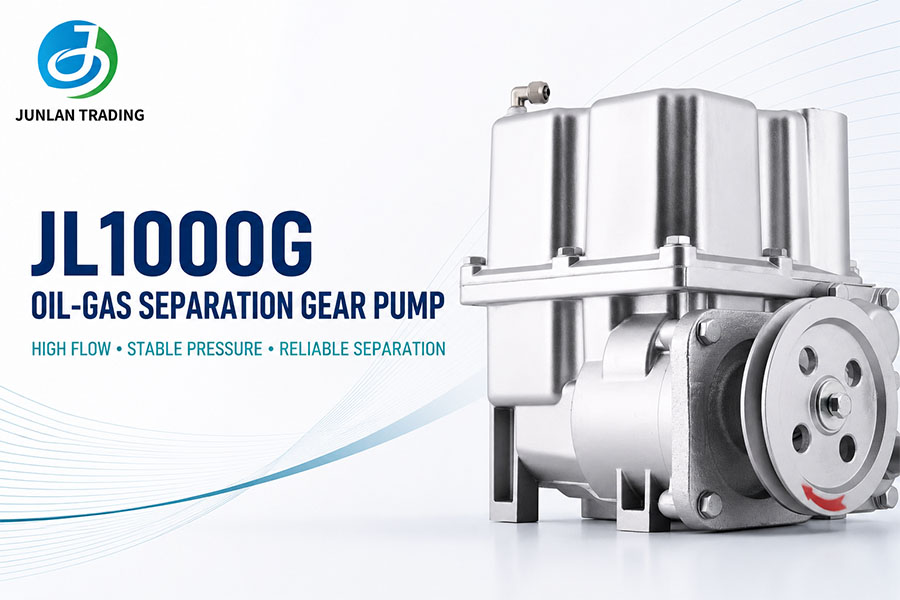 _0000_Gear Pump.jpg