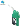 Nozzle