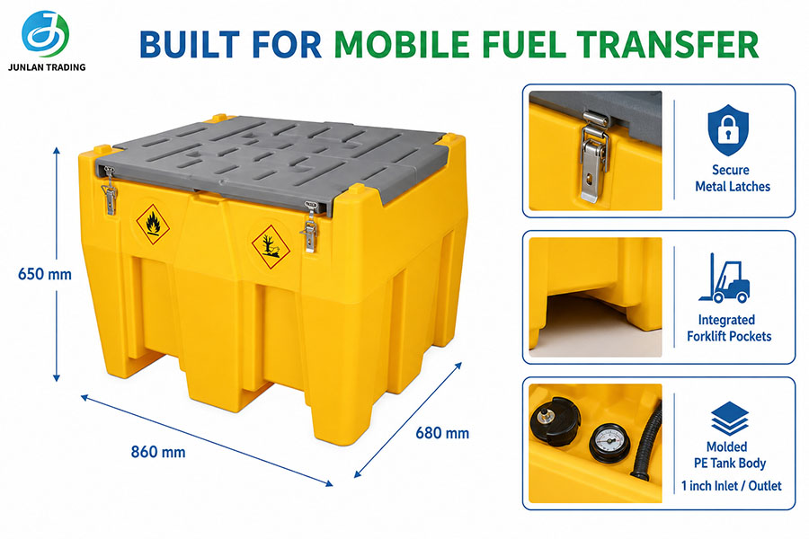 _0001_Fuel.jpg