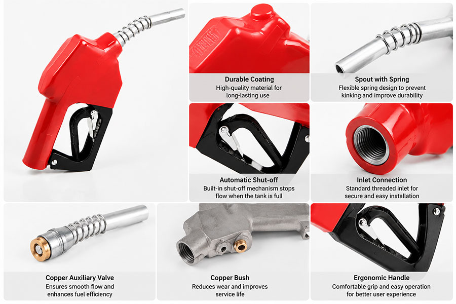 Nozzle-3.jpg