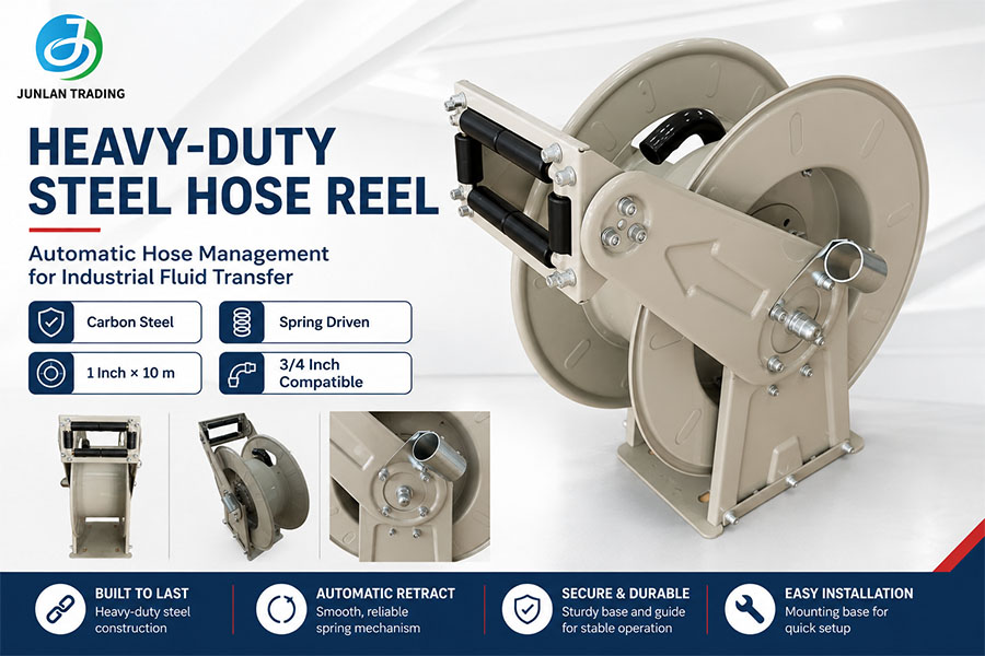 _0001_reel.jpg