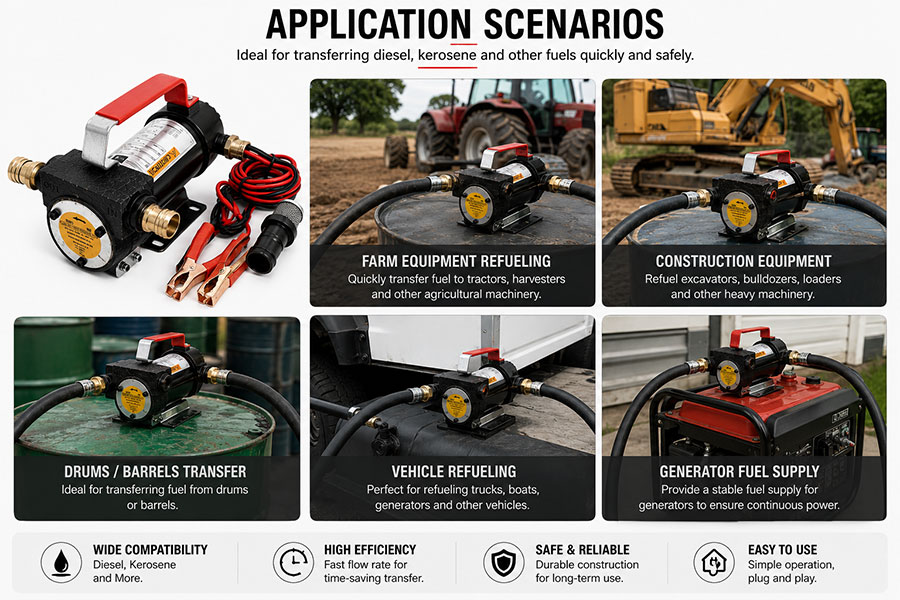 Oil-Pump--4.jpg